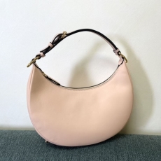 Fendi Hobo Bags